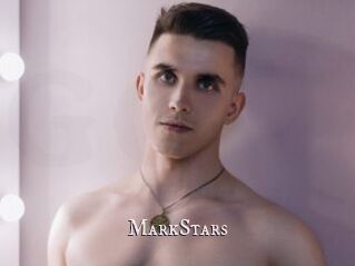 MarkStars