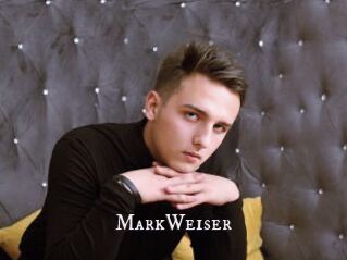 MarkWeiser