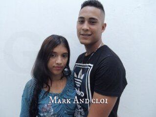 Mark_And_cloi