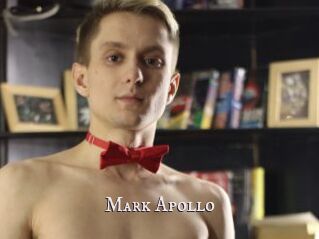 Mark_Apollo