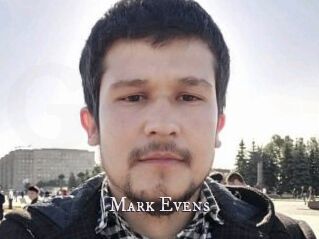 Mark_Evens