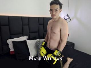 Mark_Willian