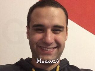 Marko26