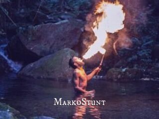 Marko_Stunt