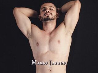 Marko_Jagger