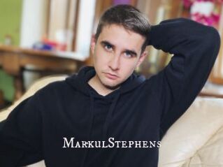 MarkulStephens