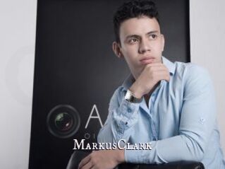 MarkusClark