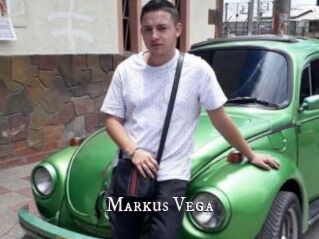 Markus_Vega