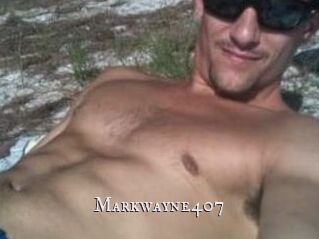 Markwayne407