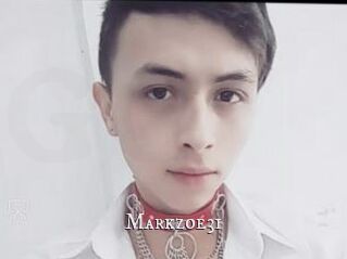Markzoe31
