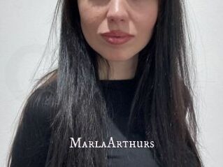 MarlaArthurs