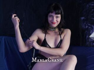 MarlaCrane