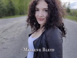 Marlene_Bleyd