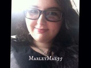 MarleyMae55