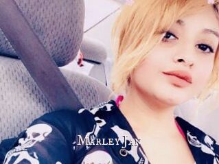 Marley_Jan