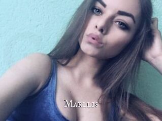 Marllis