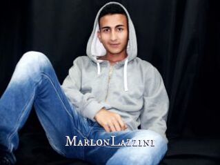 MarlonLazzini