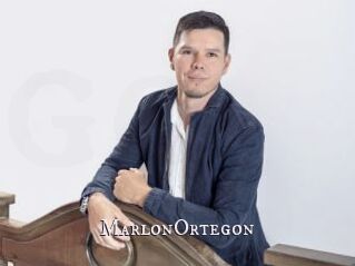 MarlonOrtegon