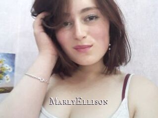 MarlyEllison