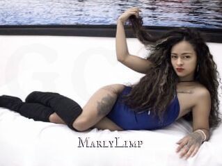 MarlyLimp