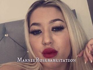 MarnieRosebabestation