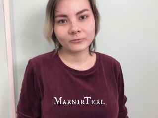 MarnirTerl