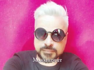 Marriedguy