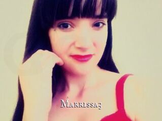 Marrissa3