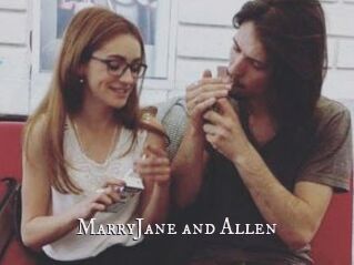 MarryJane_and_Allen