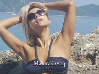 MarryKay24