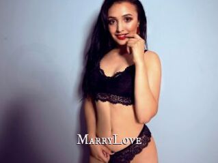 MarryLove