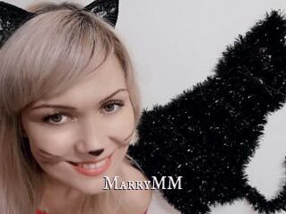 MarryMM