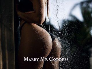 Marry_Me_Goddess