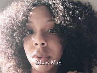 Mars_May