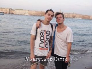 Marsel_and_Ostin