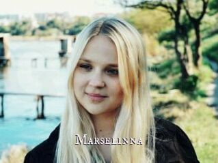Marselinna