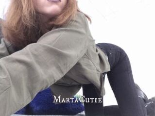 MartaCutie