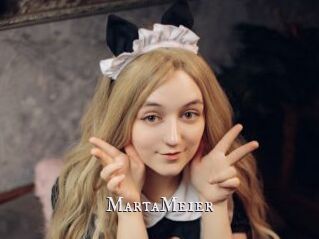 MartaMeier