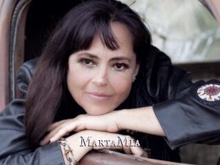 MartaMia