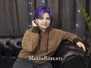 MartaRoberts