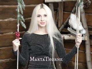 MartaThorne