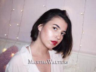 MarthaWalters