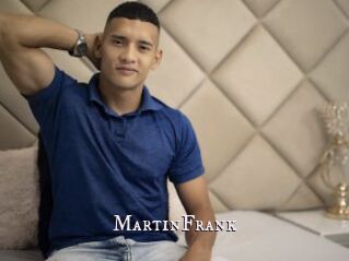 MartinFrank