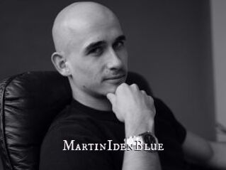 MartinIdenBlue