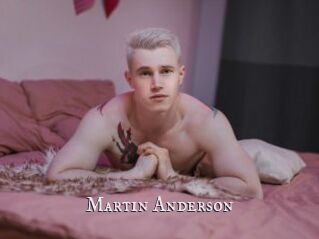 Martin_Anderson