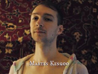 Martin_Kingoo