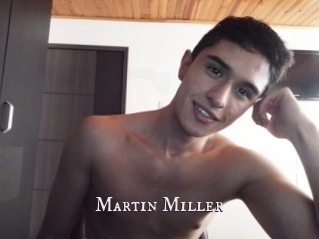 Martin_Miller