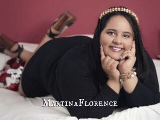 MartinaFlorence