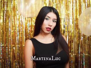 MartinaLuc