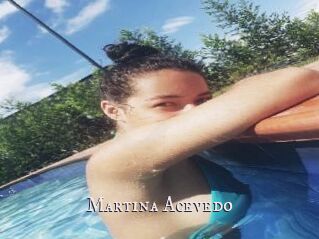 Martina_Acevedo